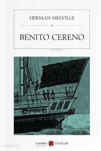 Benito Cereno (Cep Boy)