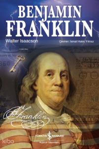 Benjamin Franklin