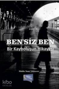 Bensiz Ben