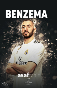 Benzema
