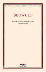 Beowulf; Seamus Heaney'in Modern İngilizcesinden