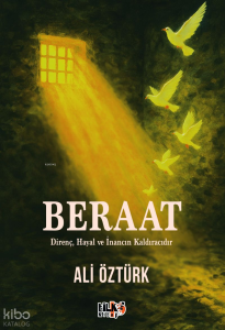 Beraat
