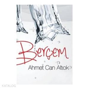 Berçem
