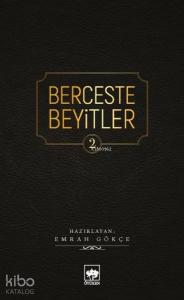 Berceste Beyitler 2