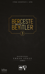 Berceste Beyitler 3