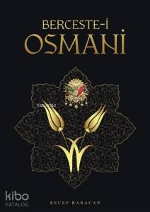 Berceste-i Osmani