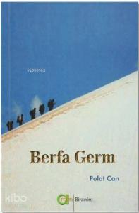 Berfa Germ
