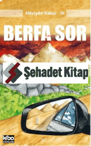 Berfa Sor