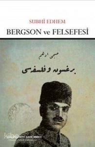 Bergson ve Felsefe