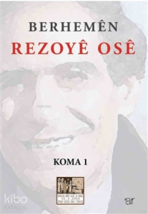 Berhemen Rezoye Ose Koma 1