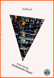 Berikırınen Îlegal