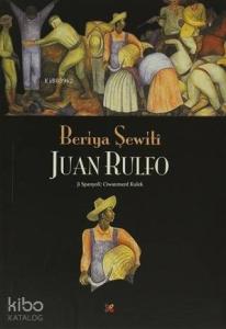 Beriya Şewiti; Çirok