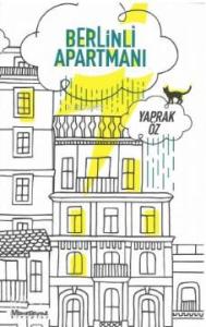 Berlinli Apartmanı