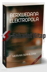 Berxwedana Elektropola