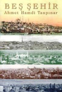 Beş Şehir
