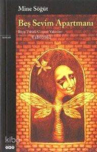 Beş Sevim Apartmanı;Rüya Tabirli Cinperi Yalanları