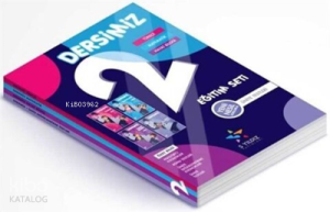 Beş Yıldız Yayınları Eğitim Seti Türkçe/Matematik/Hayat Bilgisi