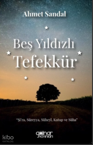 Beş Yıldızlı Tefekkür