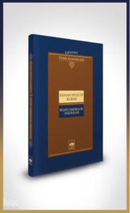 Beşer Dakikalık Hikâyeler