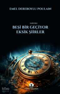 Beşi Bir Geçiyor