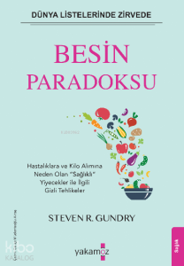 Besin Paradoksu
