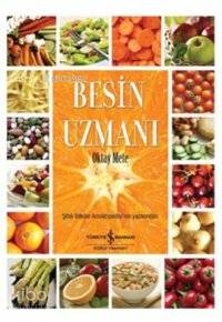 Besin Uzmanı