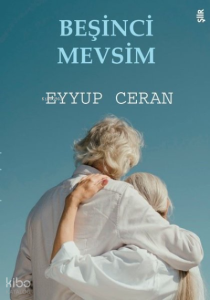Beşinci Mevsim