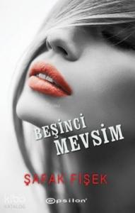 Beşinci Mevsim