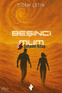 Beşinci Mum