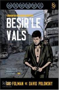 Beşirle Vals