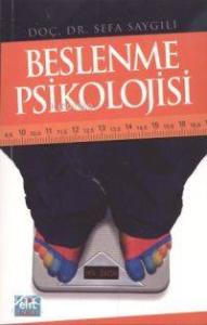 Beslenme Psikolojisi