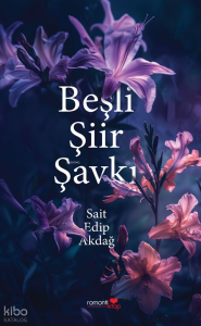 Beşli Şiir Şavkı