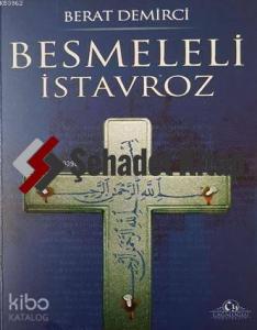 Besmeleli İstavroz