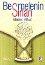 Besmelenin Sırları (cep)