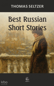 Best Russian Short Stories