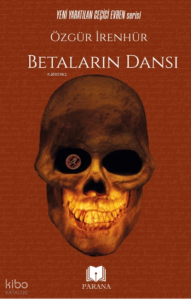 Betaların Dansı