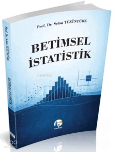 Betimsel İstatistik