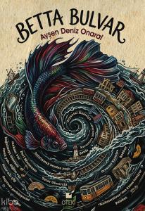 Betta Bulvar