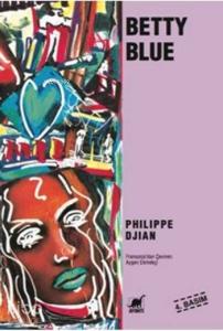 Betty Blue