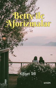 Betty ile Aforizmalar