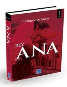 Bey Ana