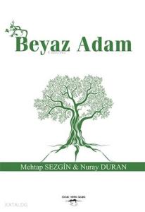 Beyaz Adam