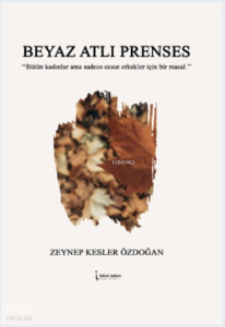 Beyaz Atlı Prenses