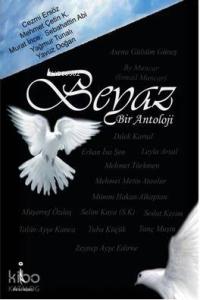 Beyaz Bir Antoloji