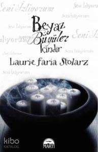 Beyaz Büyüler İçindir