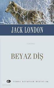 Beyaz Diş (Cep Boy)