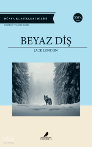 Beyaz Diş