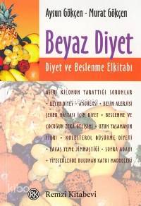 Beyaz Diyet