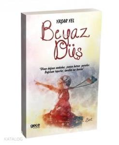 Beyaz Düş