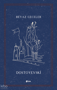 Beyaz Geceler